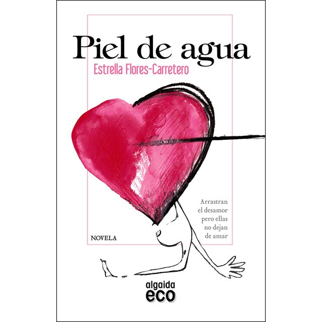 Piel de agua.pdf