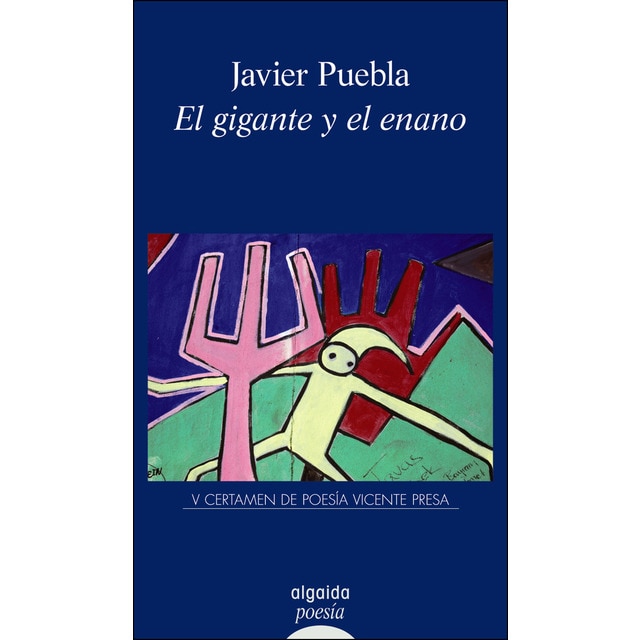 El gigante y el enano.pdf