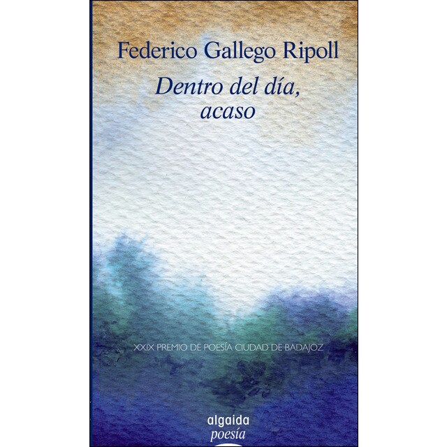 Dentro del día, acaso.pdf
