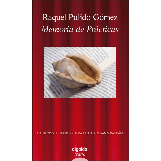 Memoria de prácticas.pdf
