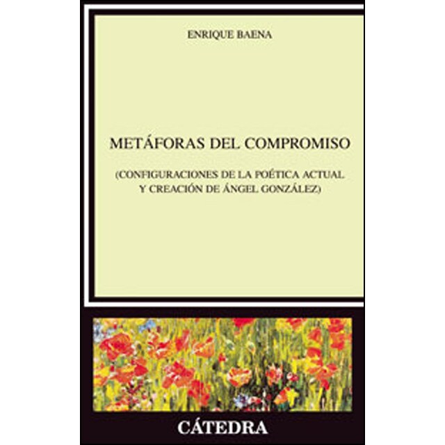 Metáforas del compromiso:.pdf