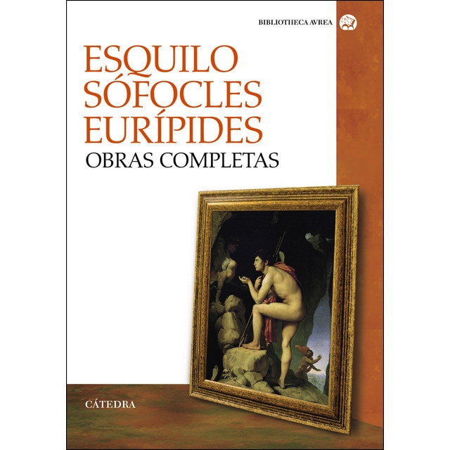 Obras completas.pdf