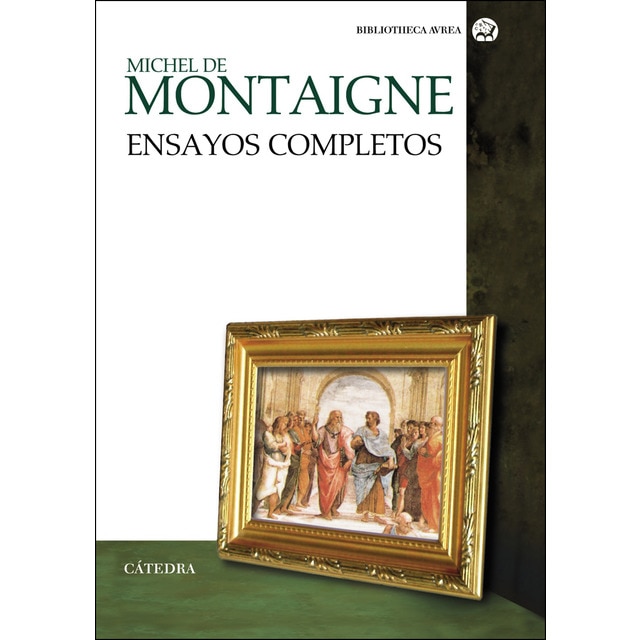Ensayos completos.pdf