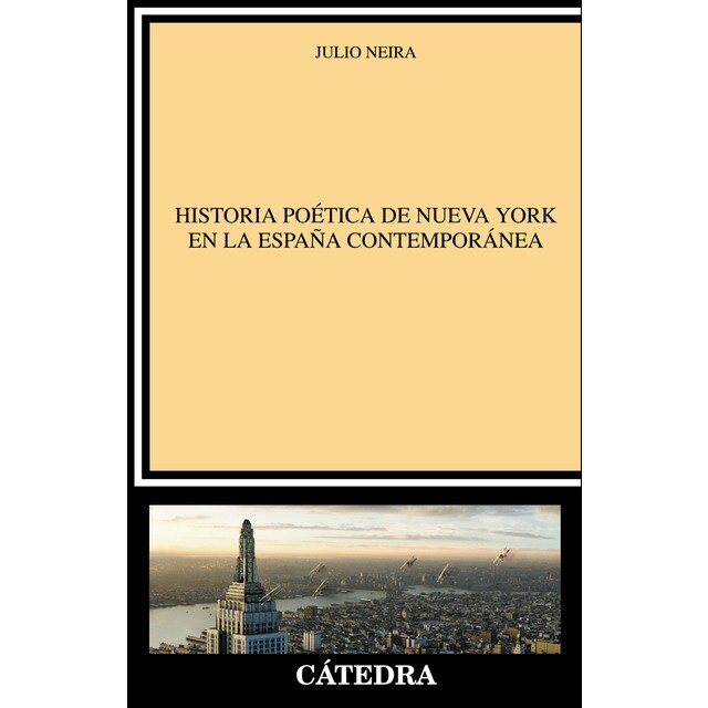 Historia poética de nueva york en la españa contemporánea.pdf