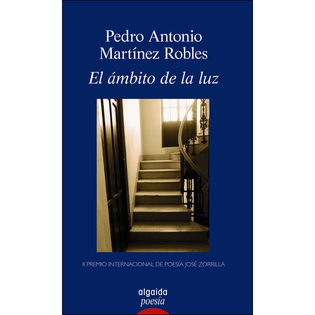 El ámbito de la luz.pdf