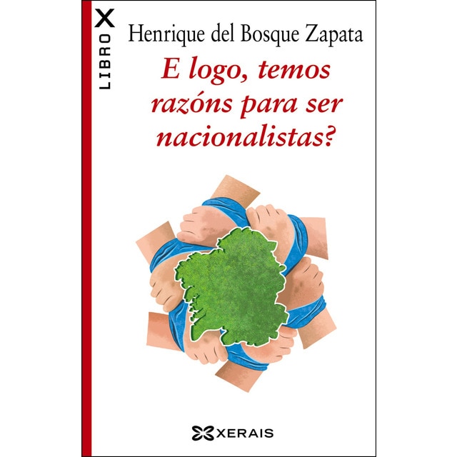 E logo, temos razóns para ser nacionalistas?.pdf
