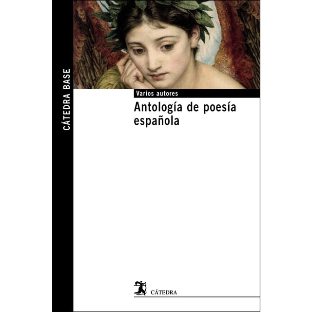 Antología de poesía española: Adaptado plan 2014-2016.pdf