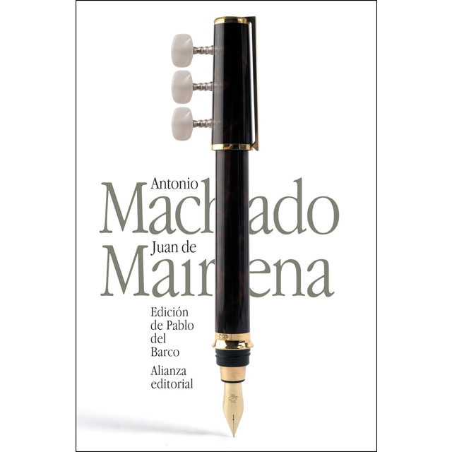 Juan de mairena: Sentencias, donaires, apuntes y recuerdos de un profesor apócrifo.pdf