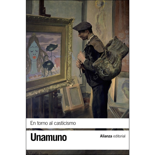 En torno al casticismo.pdf