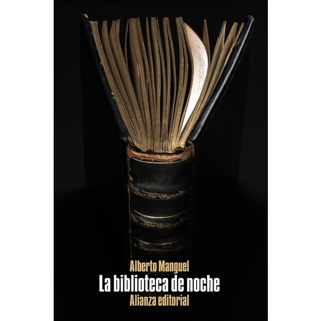 La biblioteca de noche.pdf