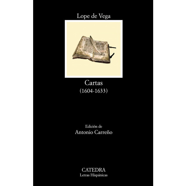 Cartas:.pdf