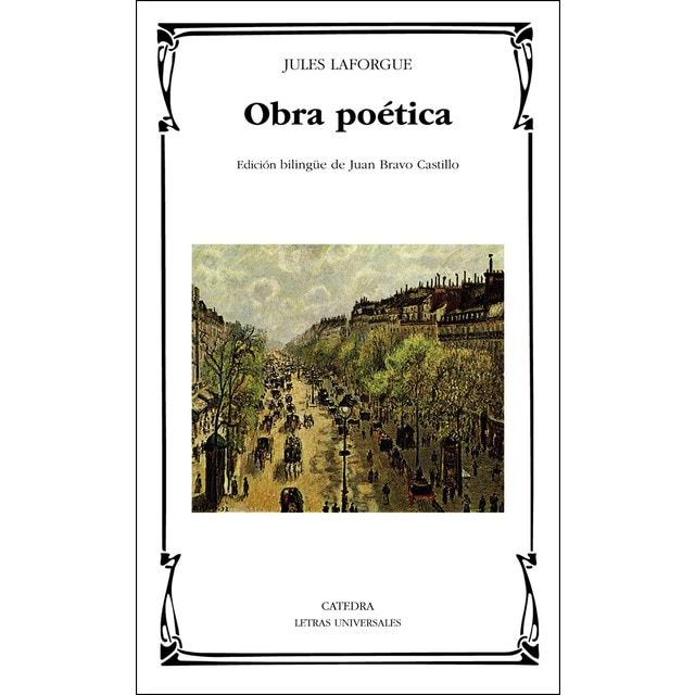Obra poética.pdf