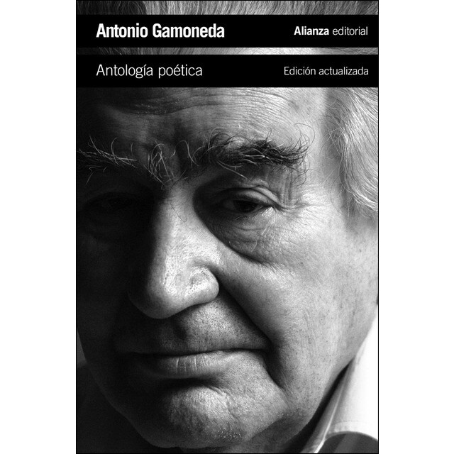 Antología poética: Edición actualizada.pdf