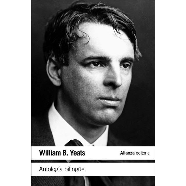 Antología bilingüe.pdf