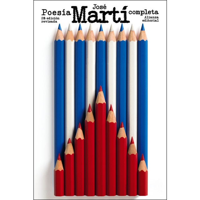 Poesía completa: 2. ª edición, revisada.pdf
