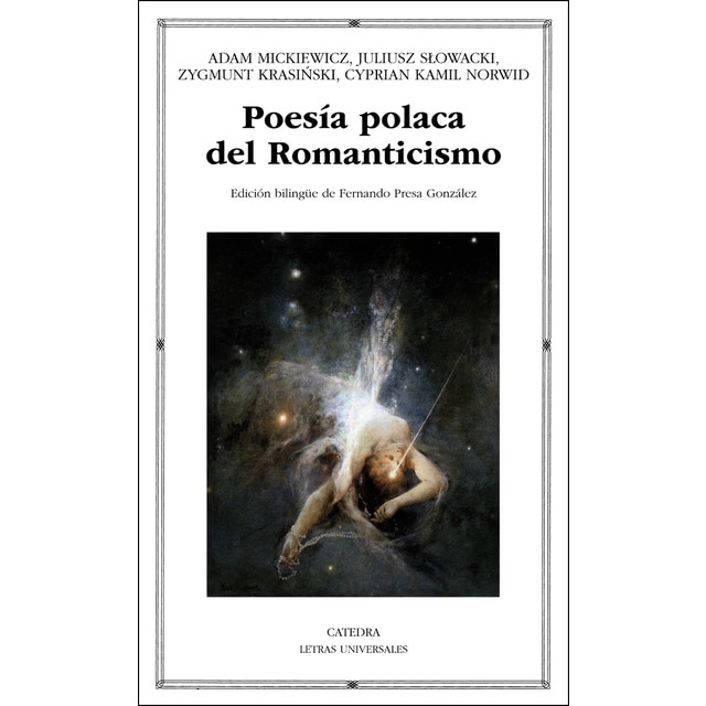 Poesía polaca del romanticismo.pdf