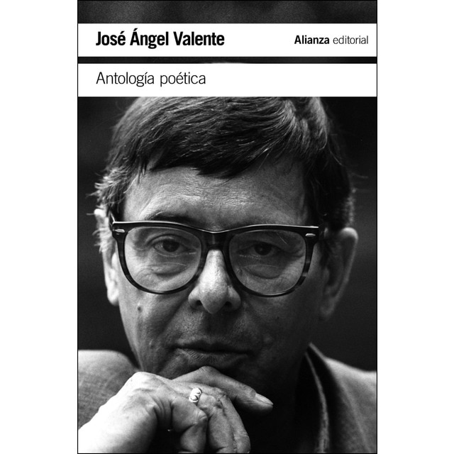 Antología poética.pdf