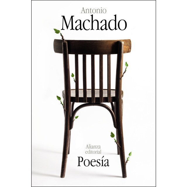 Poesía.pdf