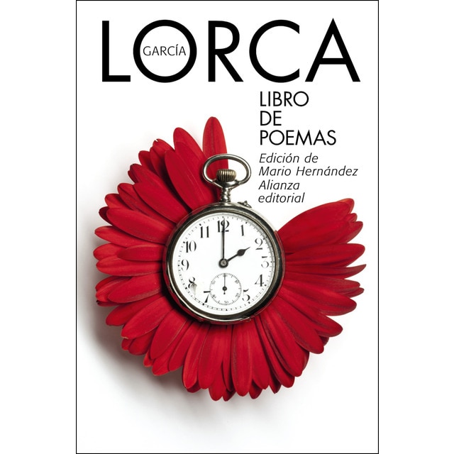 Libro de poemas.pdf