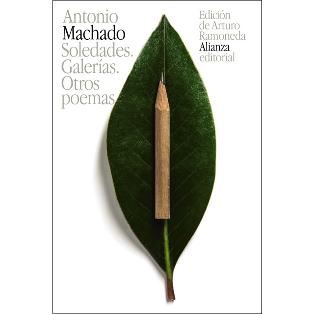Soledades. Galerías. Otros poemas.pdf
