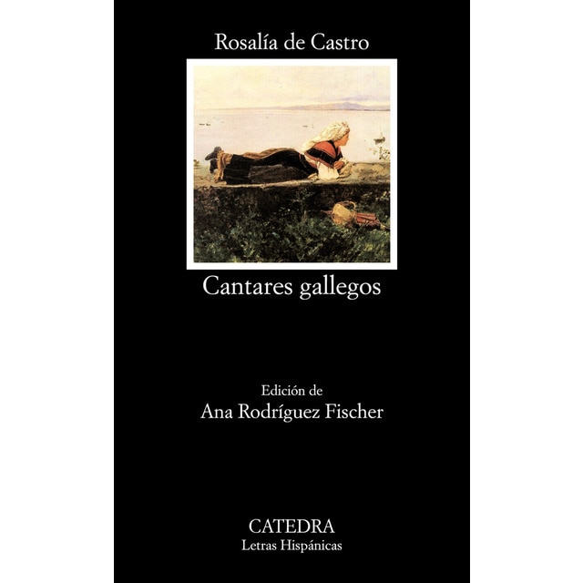Cantares gallegos.pdf