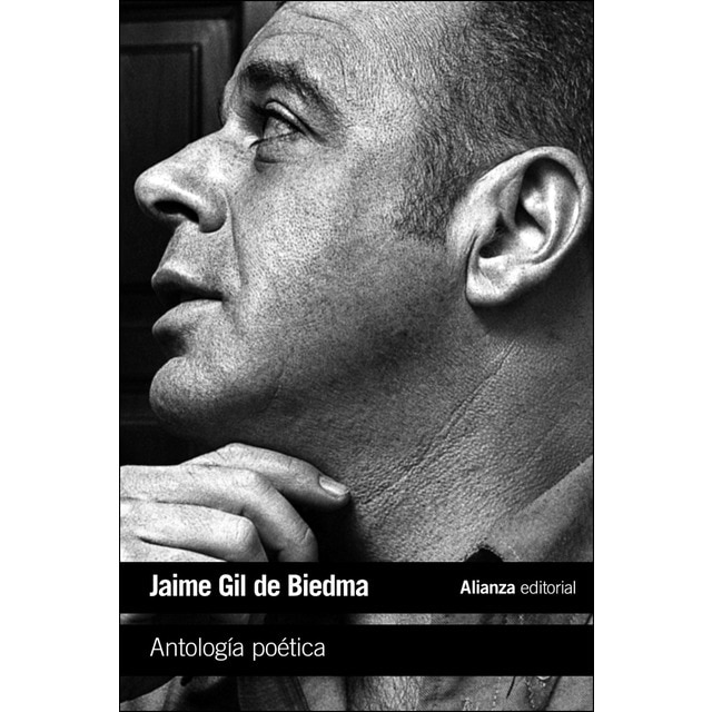 Antología poética.pdf