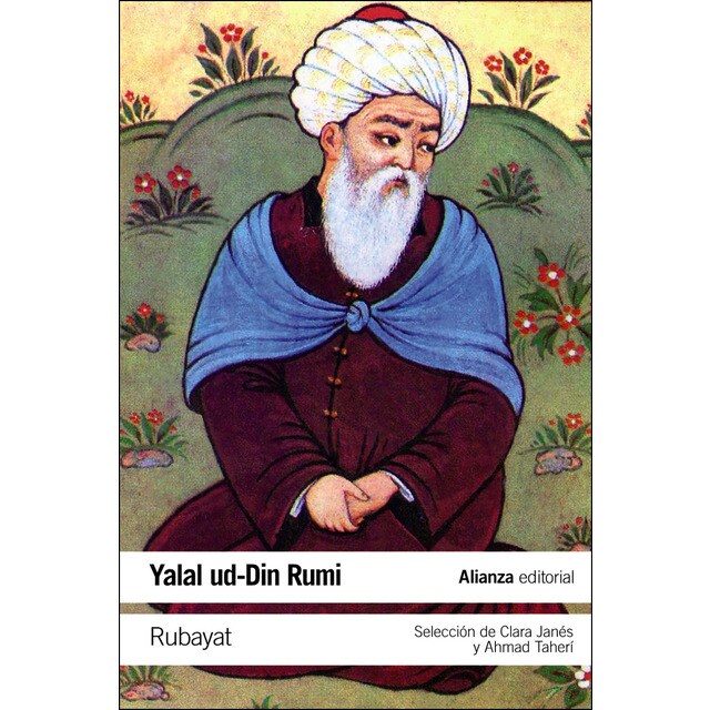 Rubayat.pdf