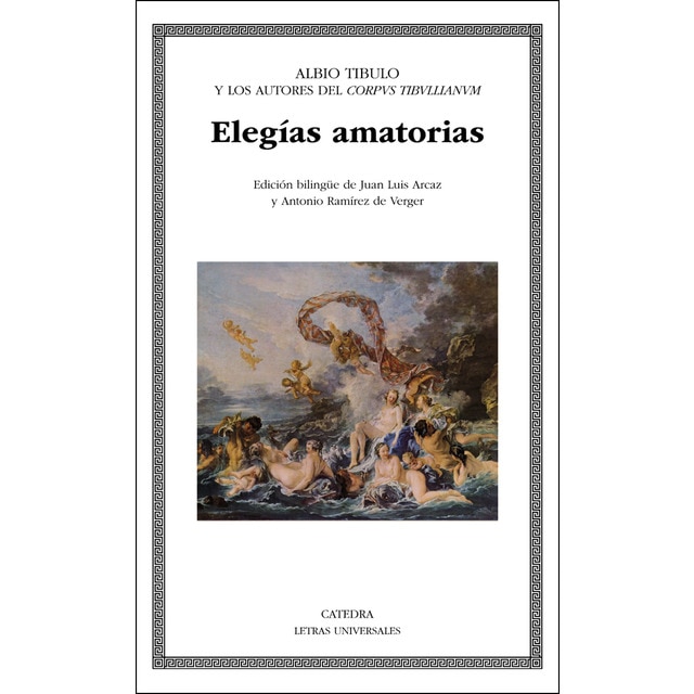 Elegías amatorias.pdf