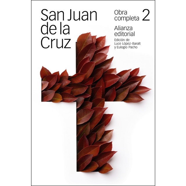 Obra completa, 2.pdf