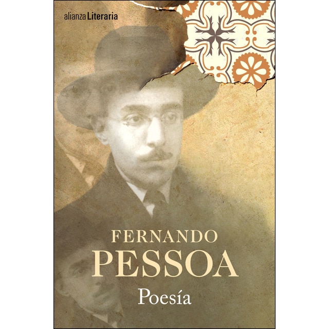 Poesía.pdf