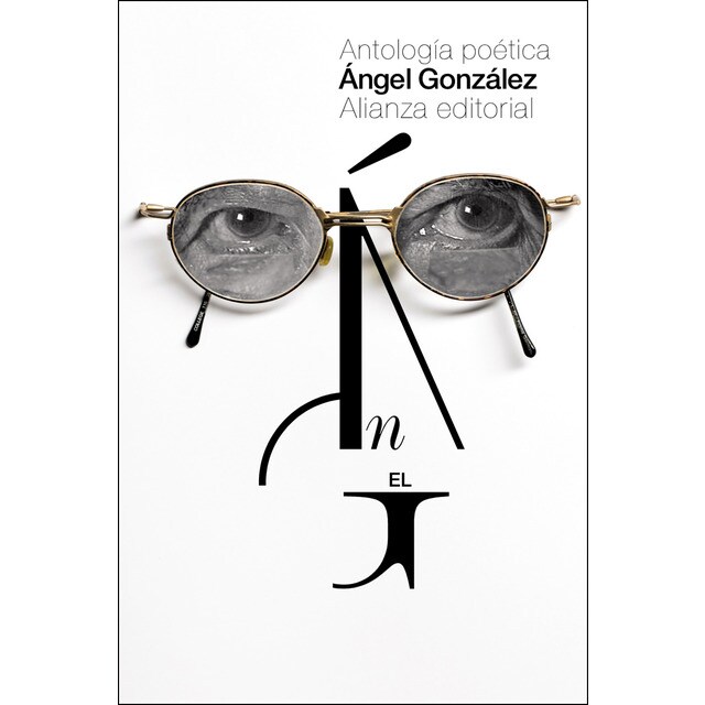 Antología poética: Selección del autor.pdf