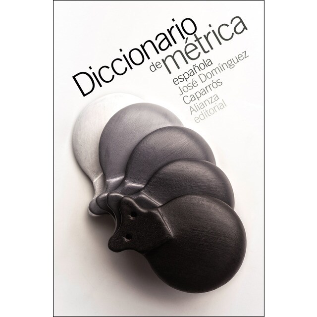 Diccionario de métrica española.pdf