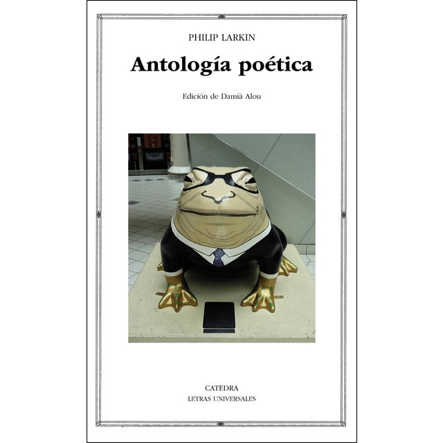 Antología poética.pdf