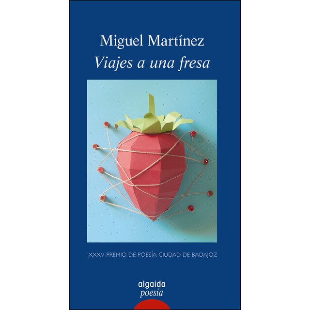 Viajes a una fresa.pdf