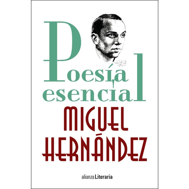 Poesía esencial.pdf