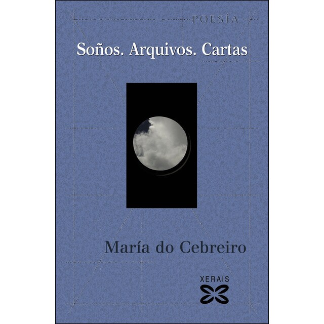 Soños. Arquivos. Cartas (Tapa blanda)