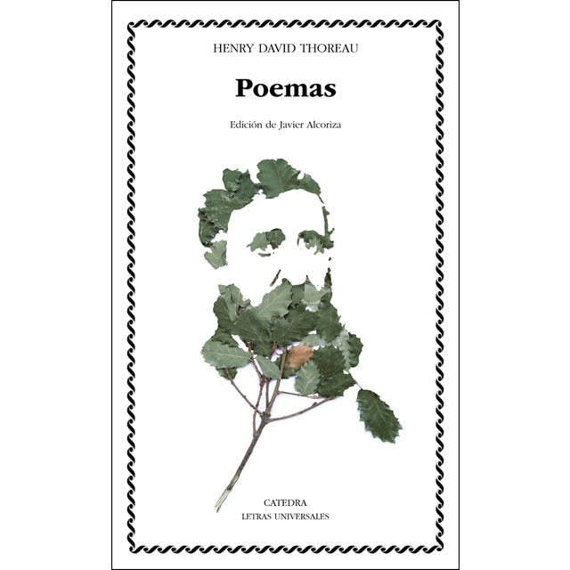 Poemas.pdf