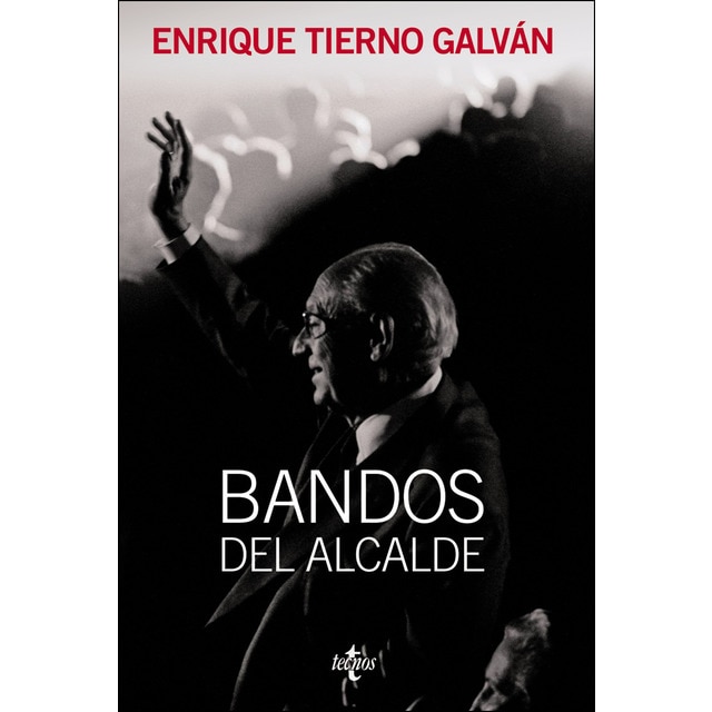 Bandos del alcalde.pdf