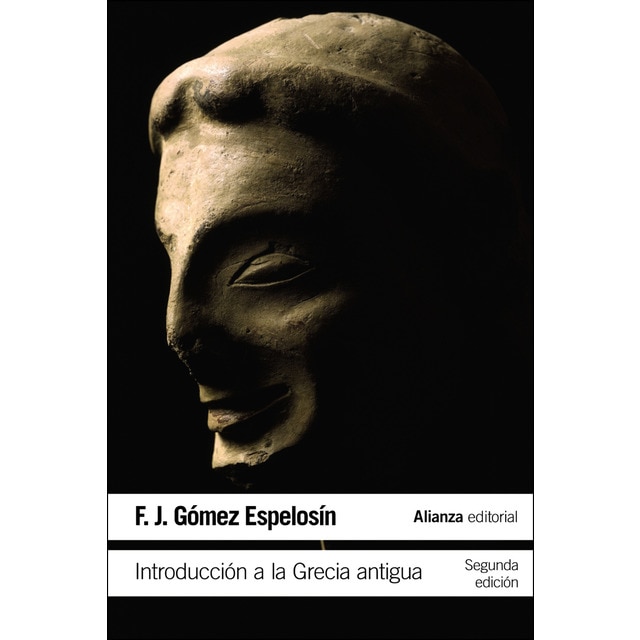 Introducción a la grecia antigua.pdf