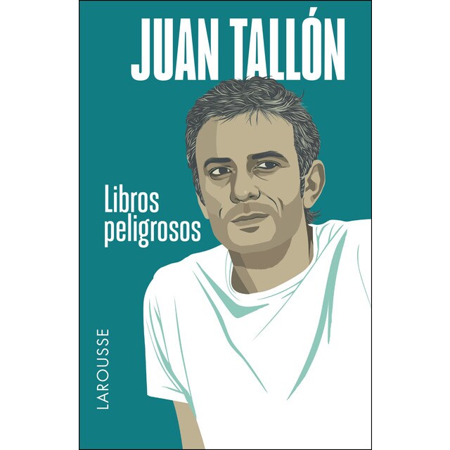 Libros peligrosos.pdf