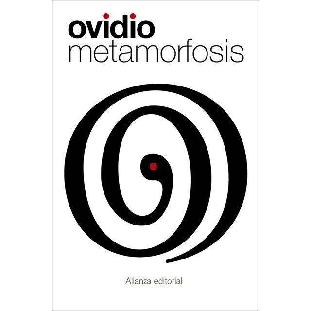 Metamorfosis.pdf