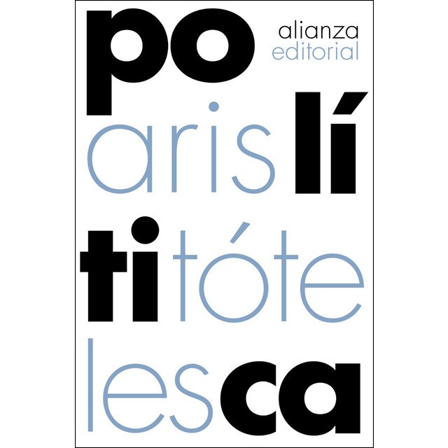 Política.pdf