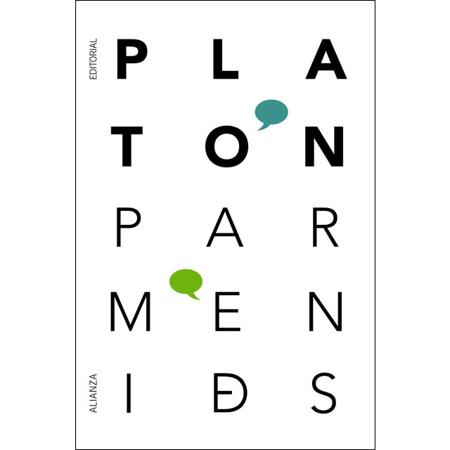 Parménides.pdf