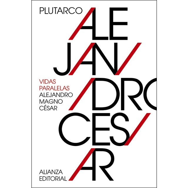 Vidas paralelas: alejandro magno-césar.pdf