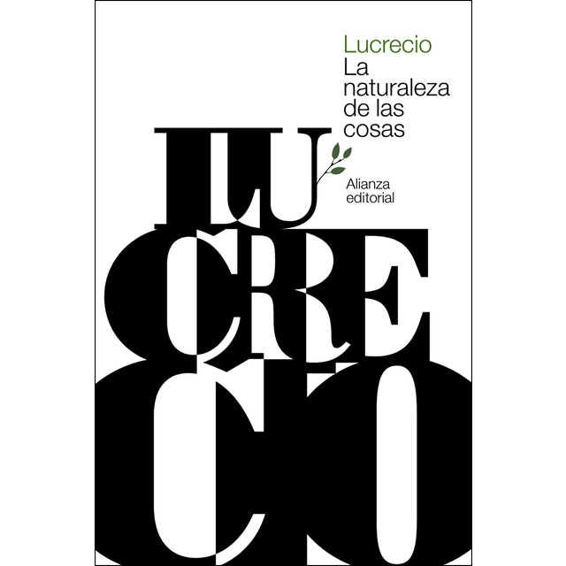 La naturaleza de las cosas.pdf