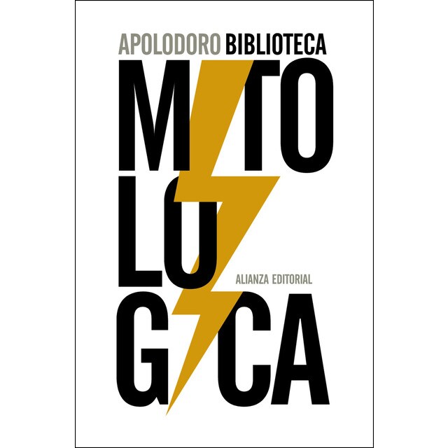 Biblioteca mitológica.pdf