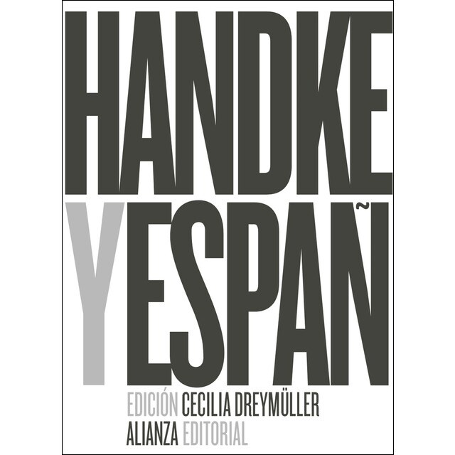 Peter handke y españa.pdf