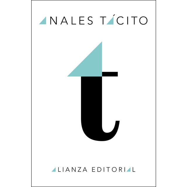Anales.pdf