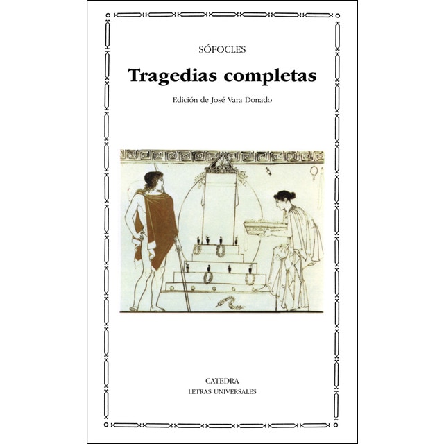 Tragedias completas.pdf