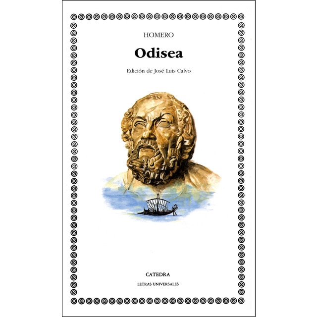 Odisea.pdf